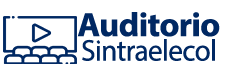 AUDITORIO