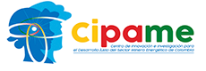 cipame
