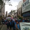 IMG_20160501_111823