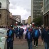 IMG_20160501_120859