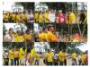1 Mayo bucaramanga 2013 