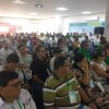 Asamblea Nacional Delegados 2023 &raquo; ASAMBLEA-2023