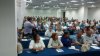 Asamblea  Bucaramanga 2016