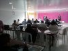 Reunión de Junta Nacional Ampliada Con Presidentes 29-11-2017