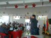 Asamblea Neiva Junio 2012