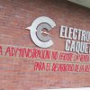 Caqueta 2017