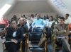 Evento Contraloria