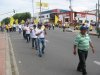 Movilizacion Bucaramanga