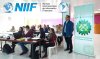Capacitacion NIIF Bogota