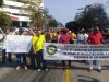 Planton contra la eliminación de los subsidios &raquo; planto2019