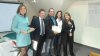 Seminario Taller