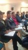 Taller Sentencia C 593 En tunja Boyacá