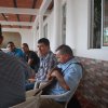 subdirectiva Velez